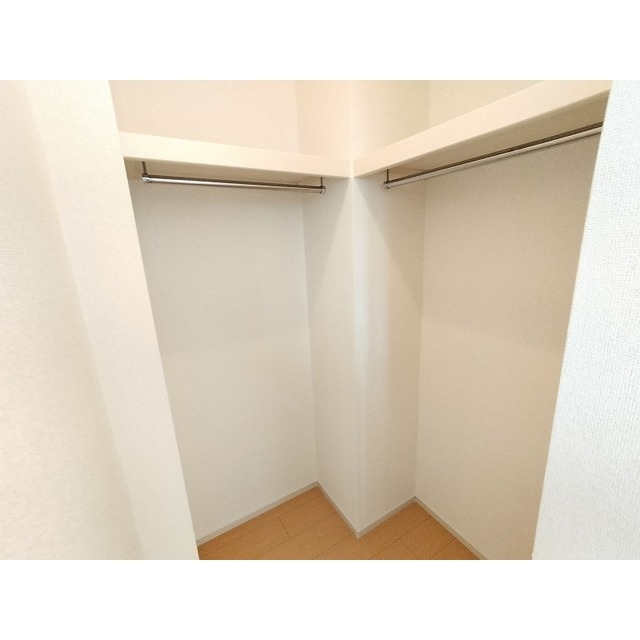 内観21