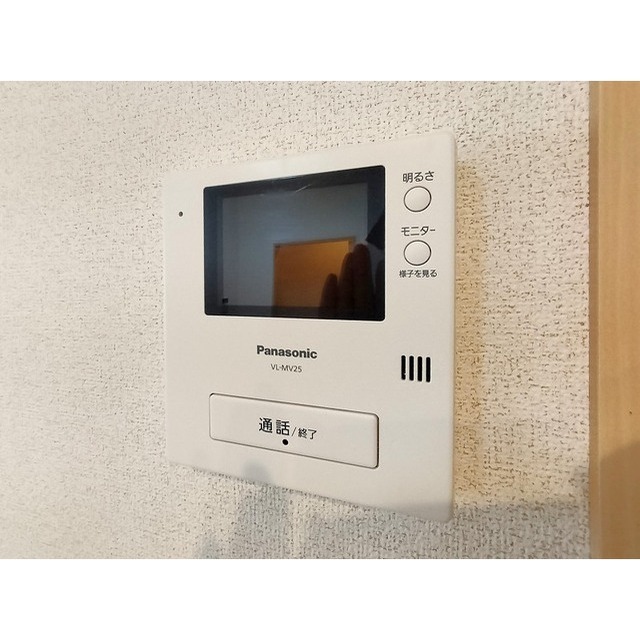 内観9