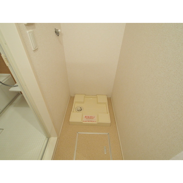 内観18