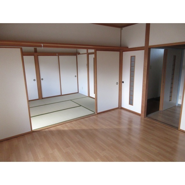 内観1