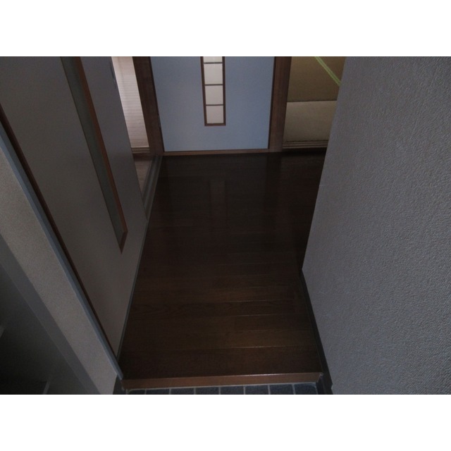 内観10