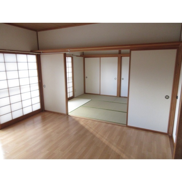 内観13
