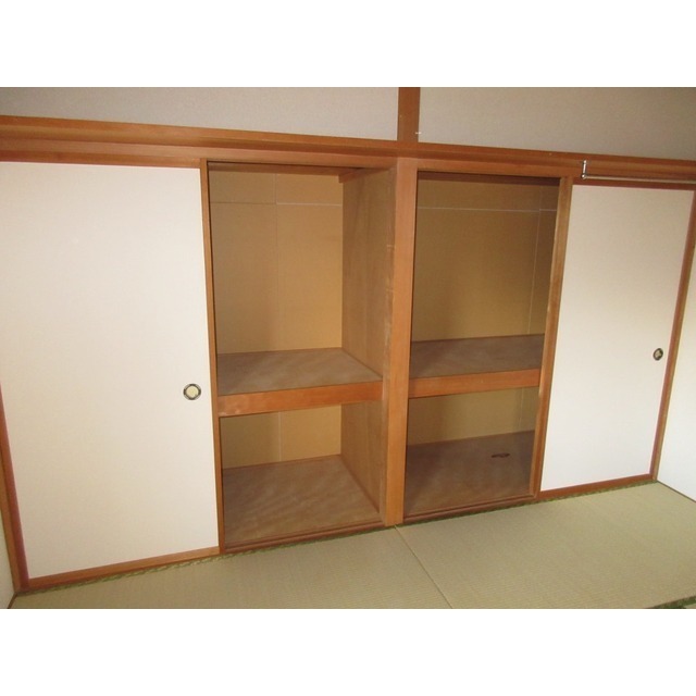 内観8
