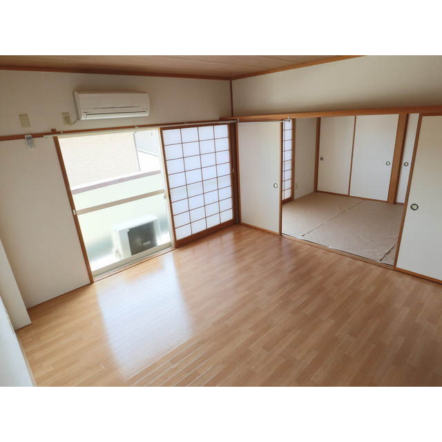 内観1