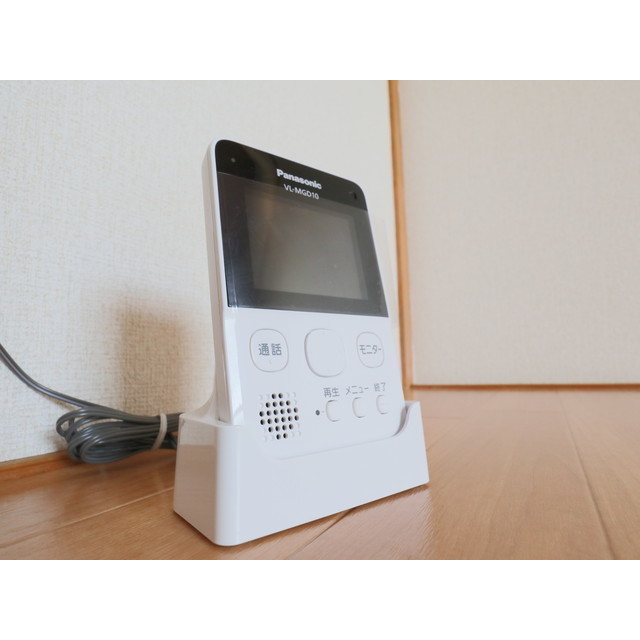 内観10