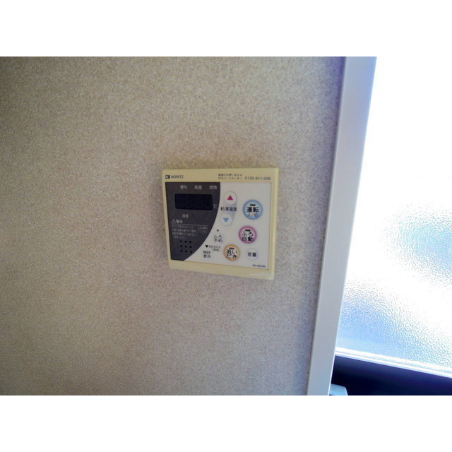 内観10