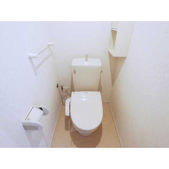 内観7