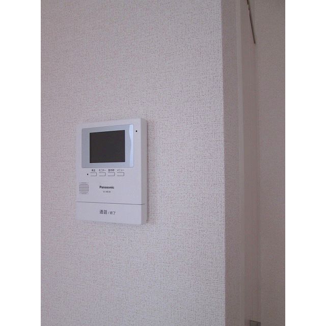 内観10