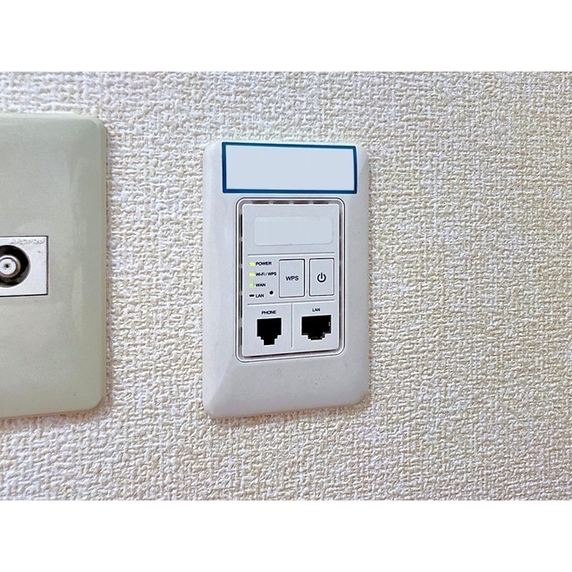 内観17