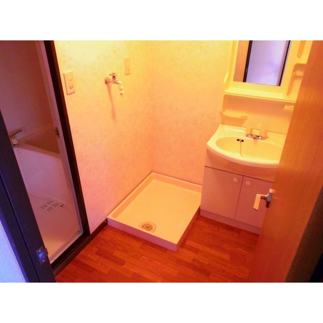 ����7