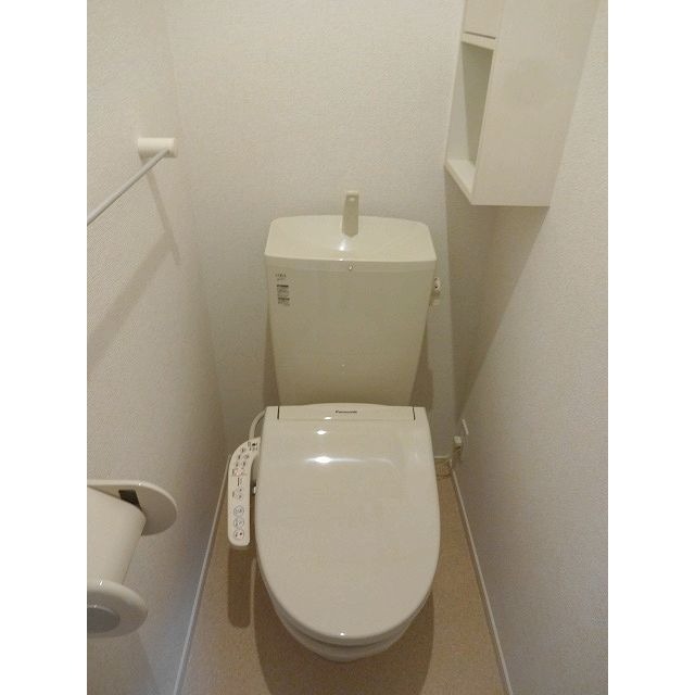 内観7