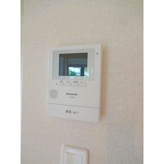 内観8
