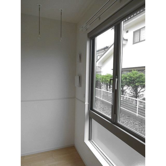 内観9