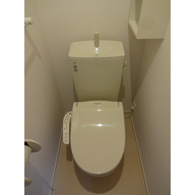 ����8