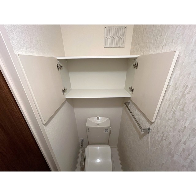 内観18