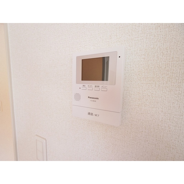 内観11