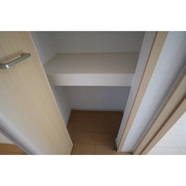 内観18