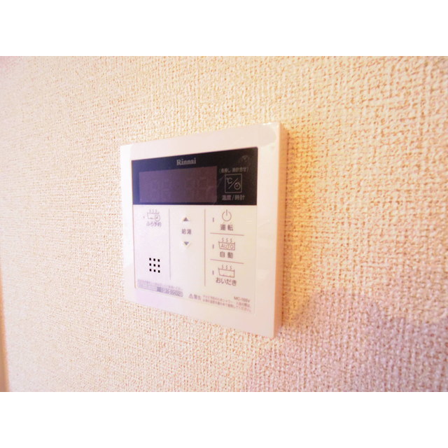 内観18