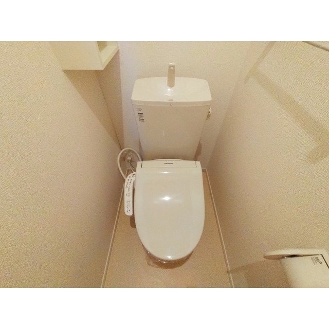 ����7