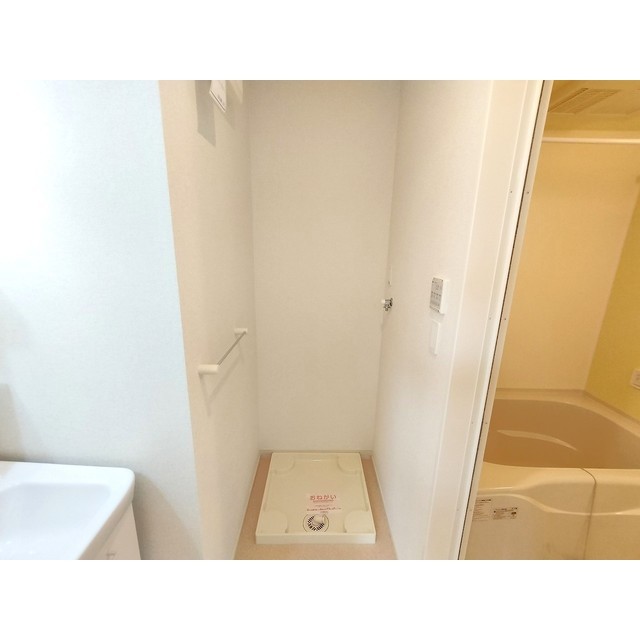 内観19