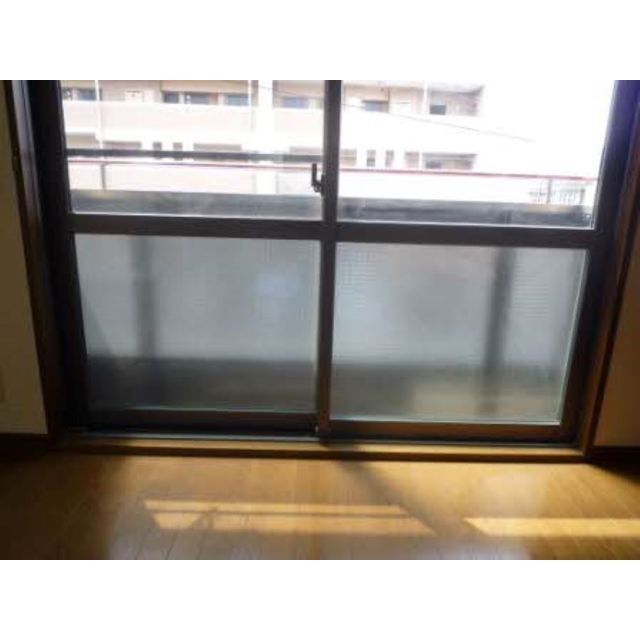 内観6