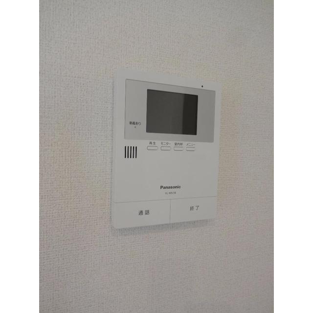 内観11