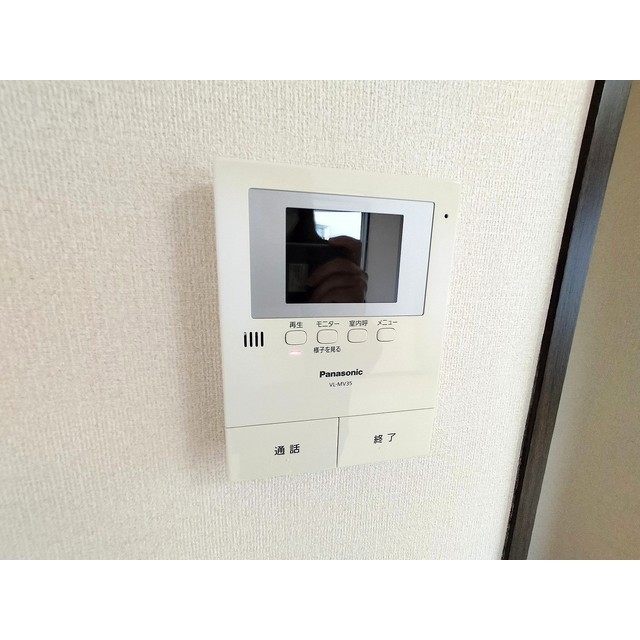 内観11