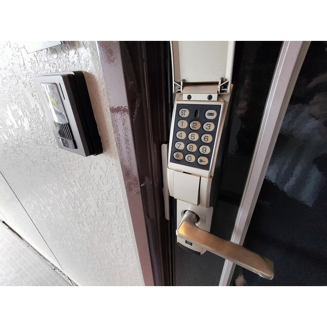 内観20