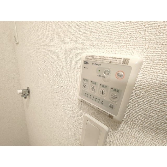 内観18
