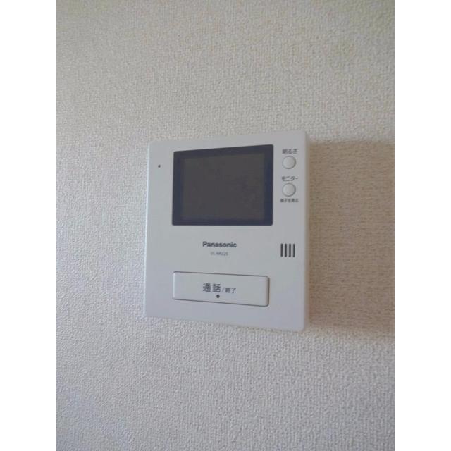 内観11