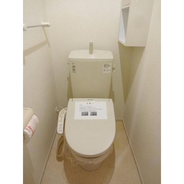 内観8