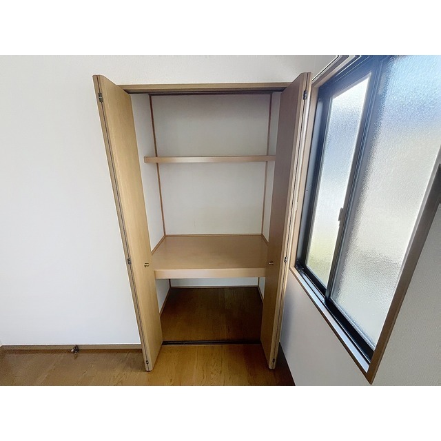 内観19