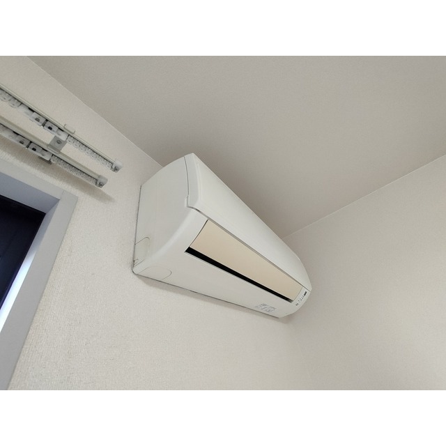 内観11