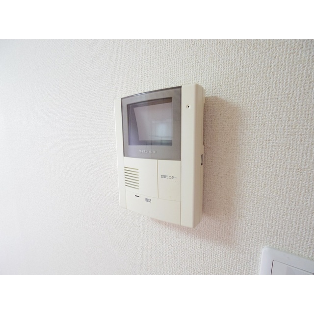 内観11