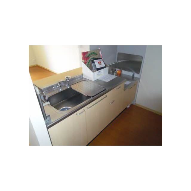 内観14