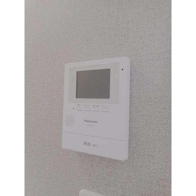 内観9