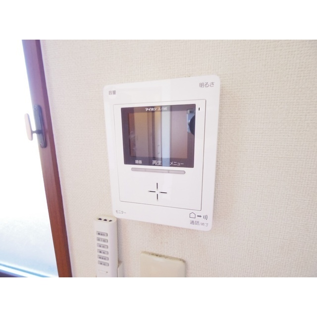 内観10