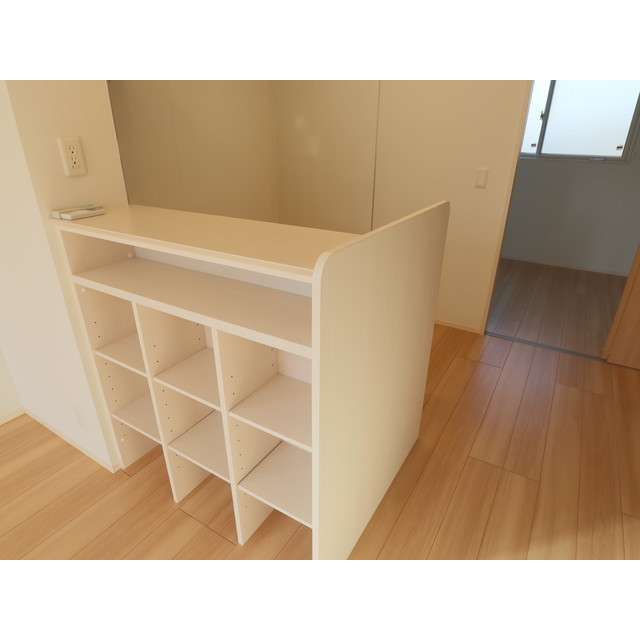 内観4