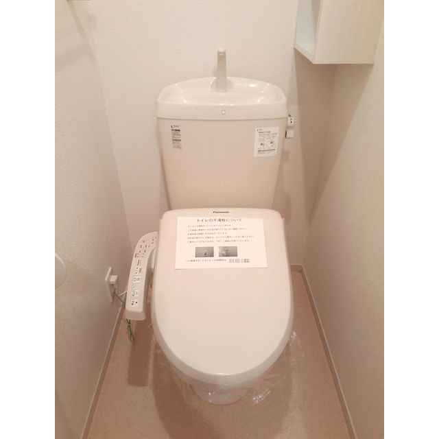 ����5