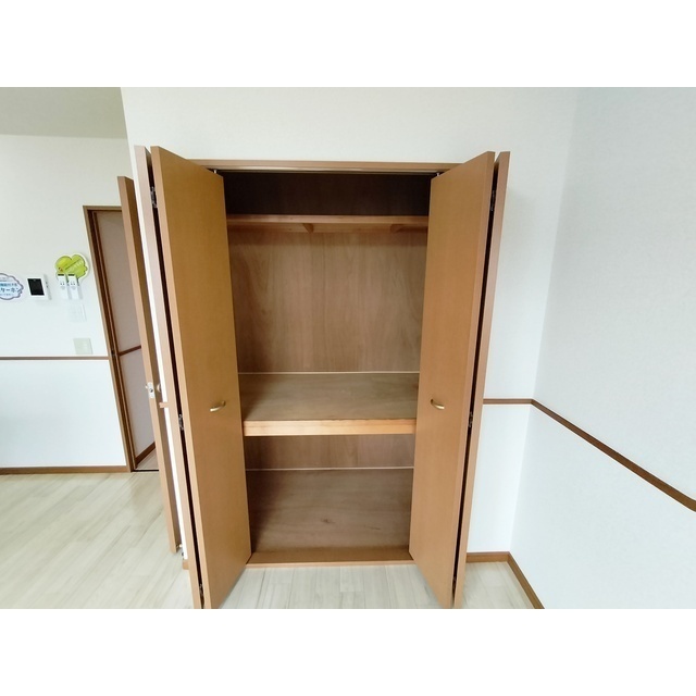 内観18