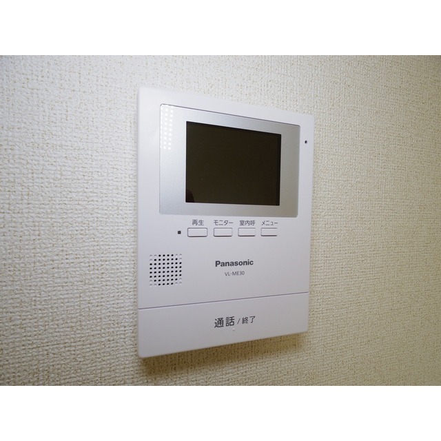 内観18