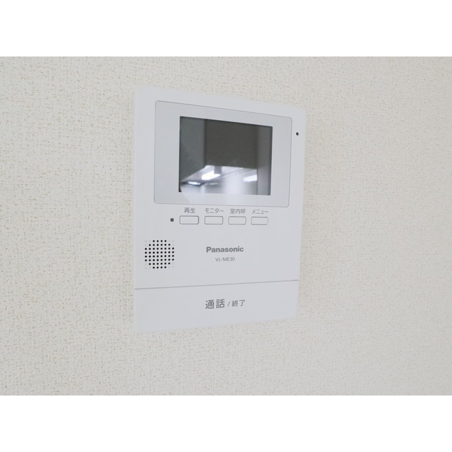 内観11