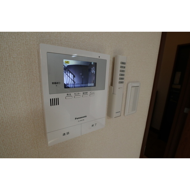 内観10