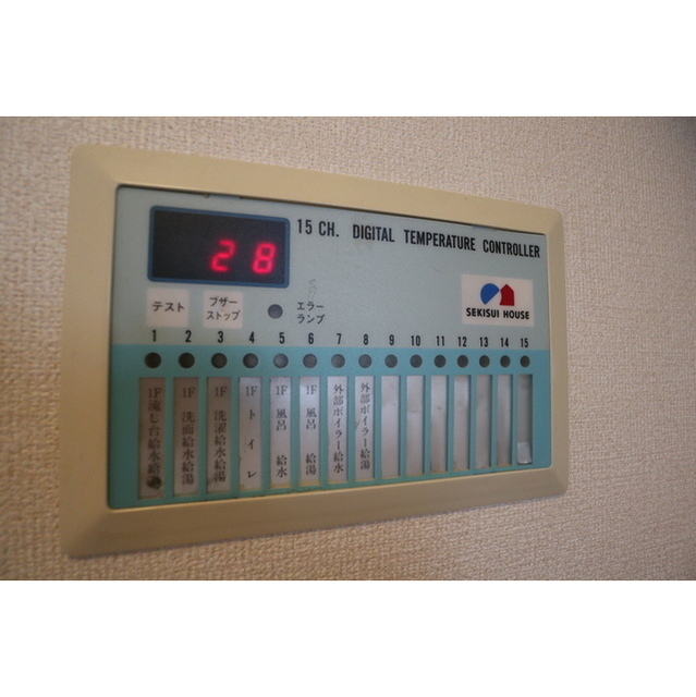 内観18
