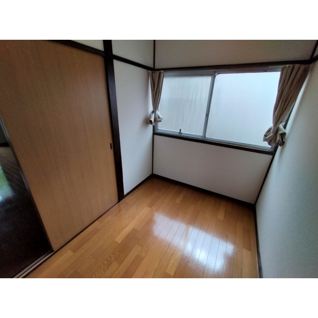 内観6
