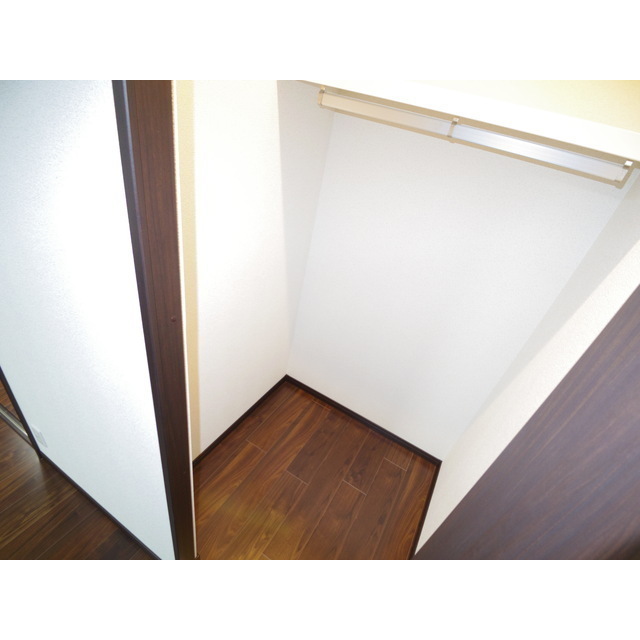 内観3
