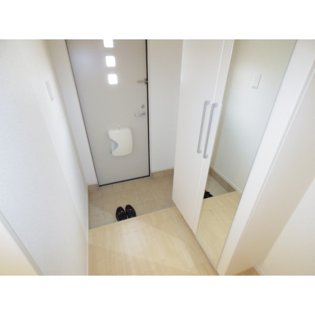 内観12