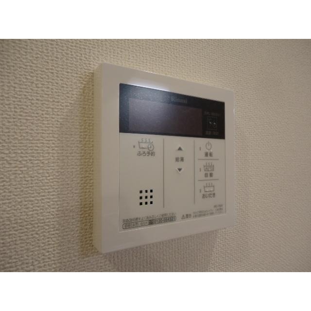 内観17