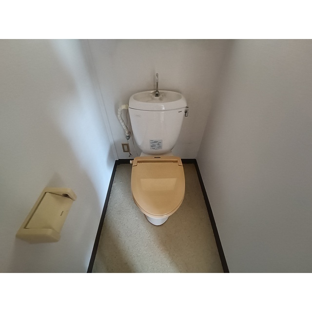 ����6