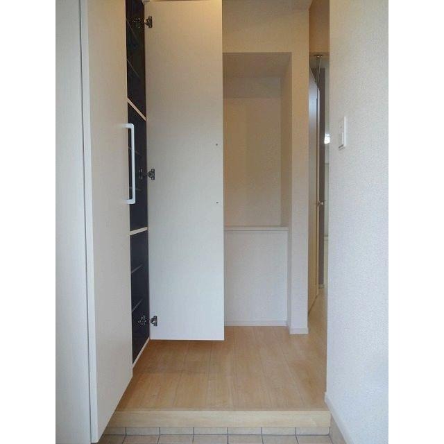 ����10